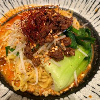 (SCeNT HOUSE DEN 丸の内)