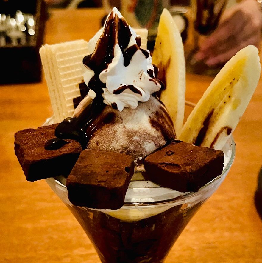 d304b98655655b97a827b73b4d660a