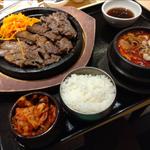 韓流セットプレミアム