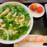 フォー(Ha Noi Food (ベトナム料理専門店))