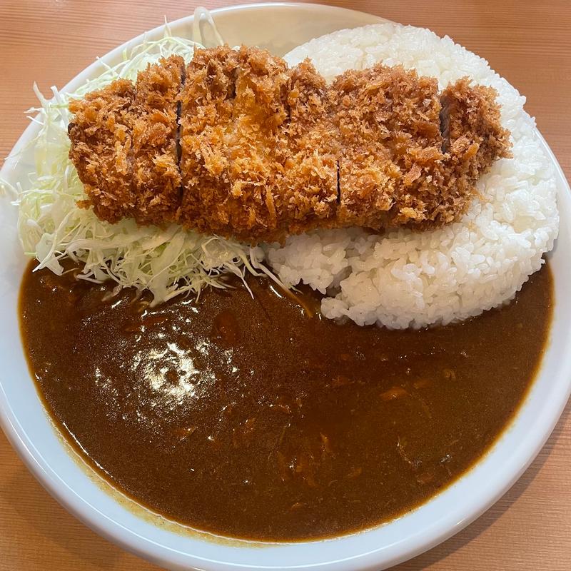 (とんかつ檍 蒲田本店)