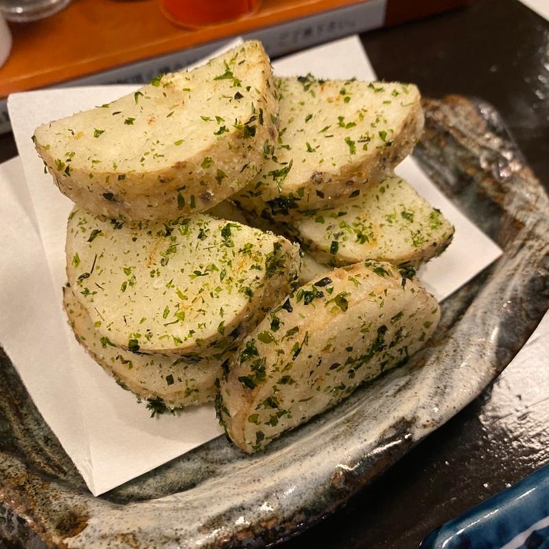 (居酒屋 もつ焼き もつ鍋 三六 八重洲店)