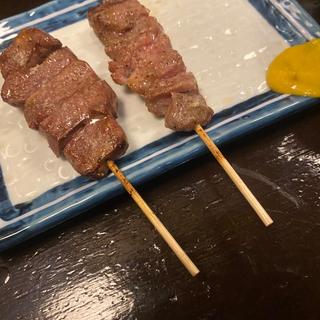 (居酒屋 もつ焼き もつ鍋 三六 八重洲店)