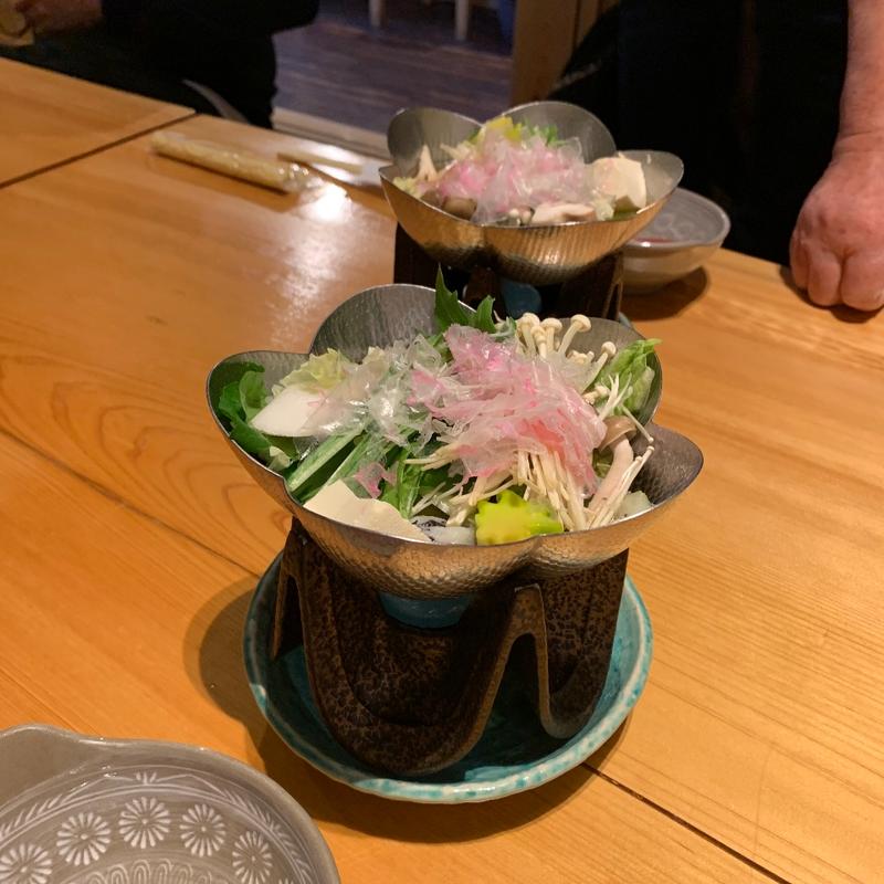 (三八波 （みはなみ）)