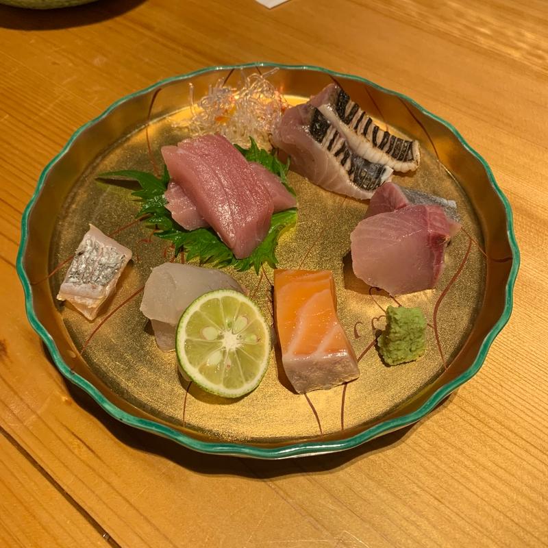 (三八波 （みはなみ）)