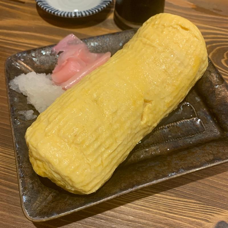 (海鮮食堂つなや 海南店)