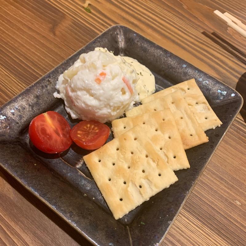 (海鮮食堂つなや 海南店)