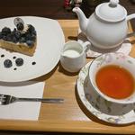 (喫茶＆バー・ぽっちゃん)