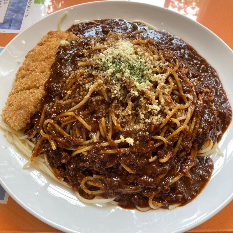 シャンゴ風(シャンゴ 問屋町本店)