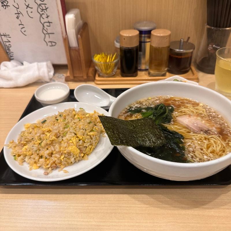 つばさセットA(つばさ)