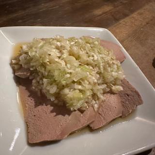 フォアればー(日本再生酒場 新宿3丁目店)