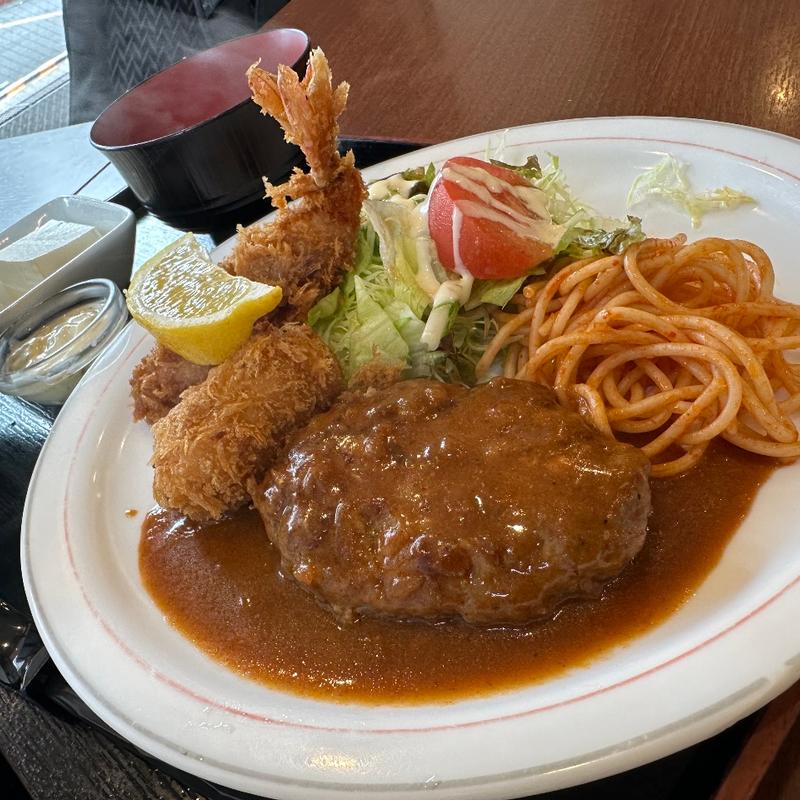 盛合せC(三好弥)