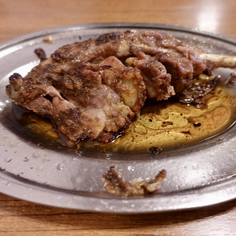 おやどり(一鶴 太田店 （いっかく）)