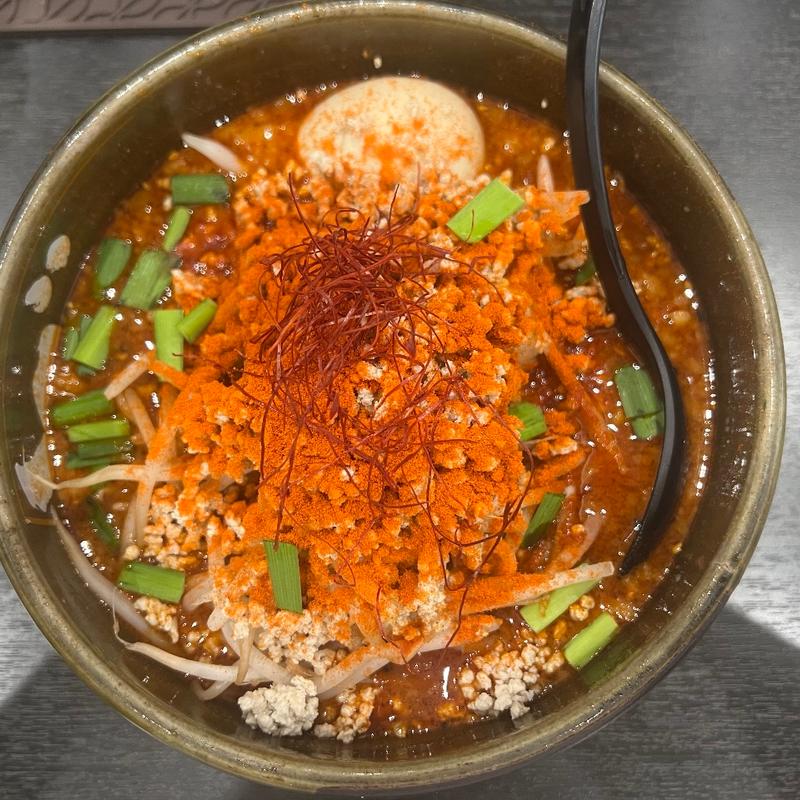 ファイア(ど・みそ ららぽーと豊洲店)