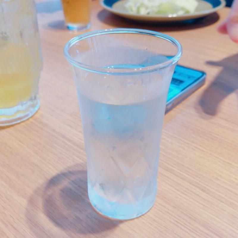 東洋美人(ちくぜん 総本店 )