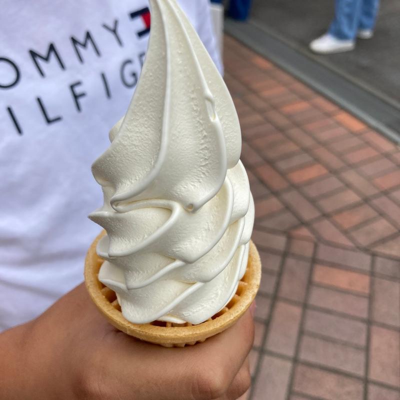 (さんかくぼうし)