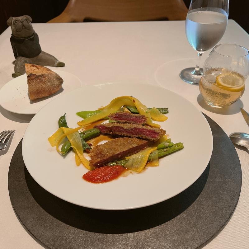 (ラトリエ・ドゥ・ノト （L'Atelier de NOTO）)