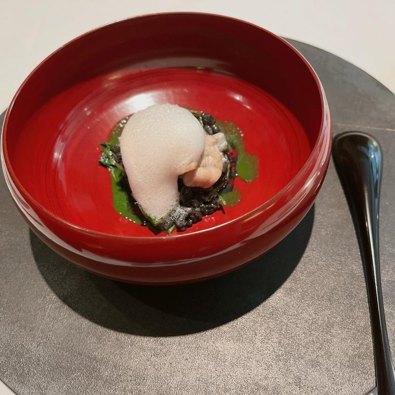 (ラトリエ・ドゥ・ノト （L'Atelier de NOTO）)