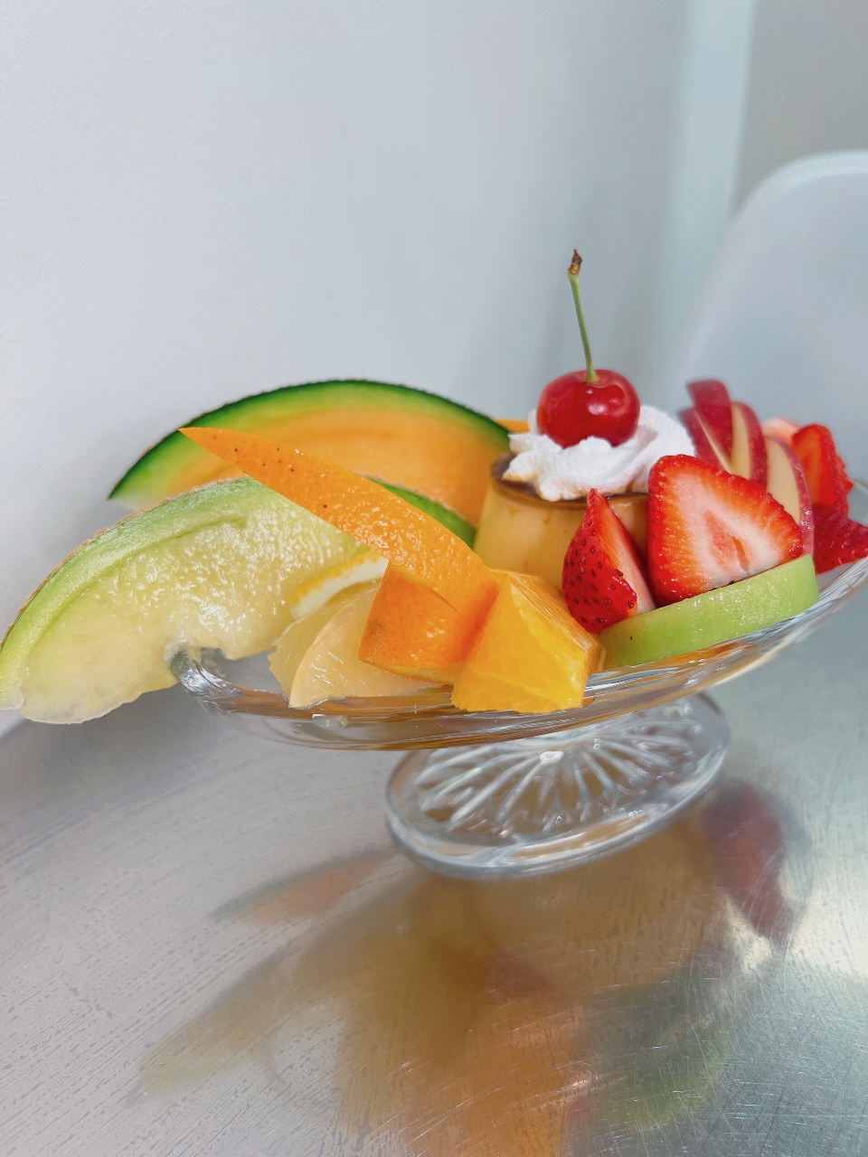 77e84760108963a6d70d4d0879c3bd