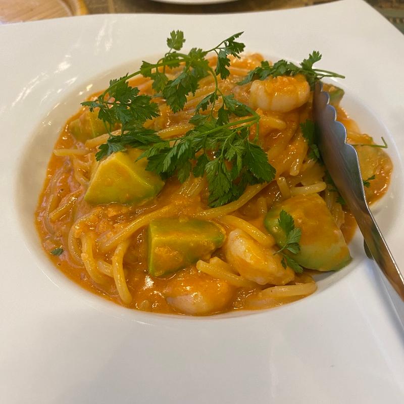 (妙典 ワインバル 134)