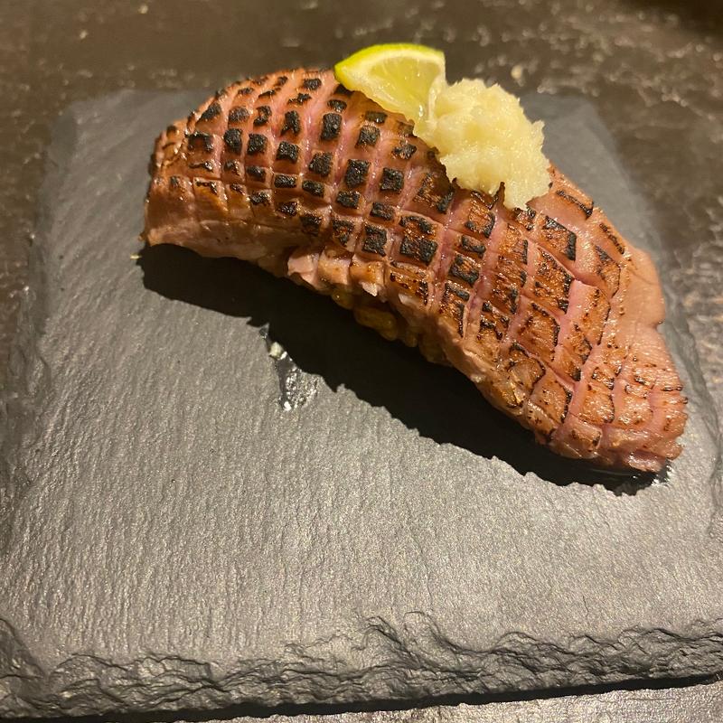 (ととバルnemuro 赤坂溜池店)