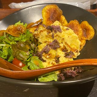 (ととバルnemuro 赤坂溜池店)