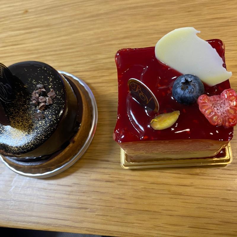 (ボンヌ・ヴィサージュ)