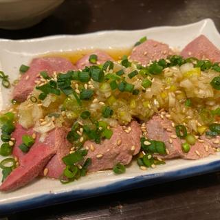 (居酒屋 もつ焼き もつ鍋 三六 八重洲店)