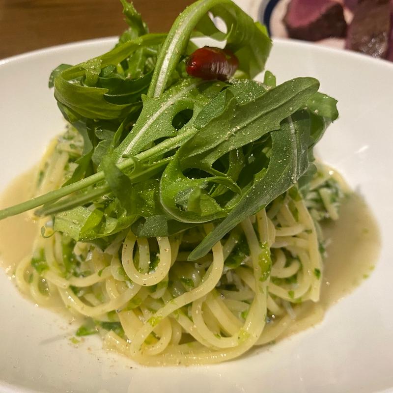 (THE BANFF 自由が丘店)