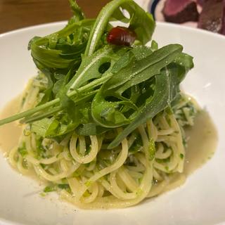 (THE BANFF 自由が丘店)