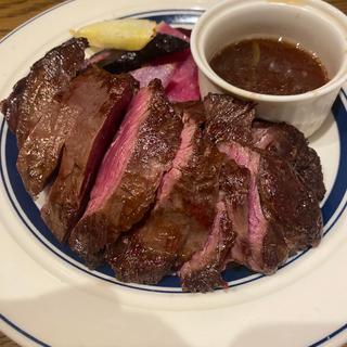 (THE BANFF 自由が丘店)