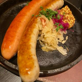(Schmatz 渋谷PARCO店)