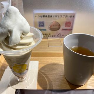 (栗のiroiro)