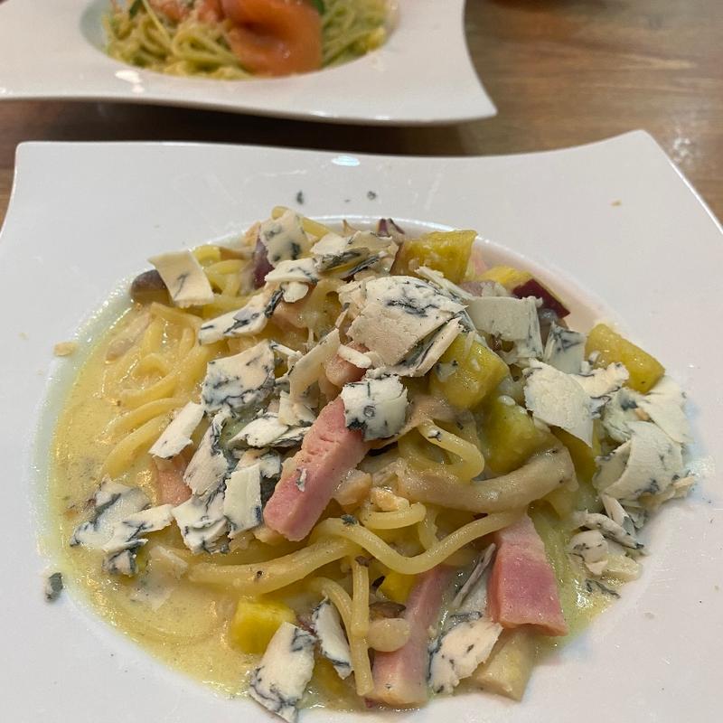 (妙典 ワインバル 134)