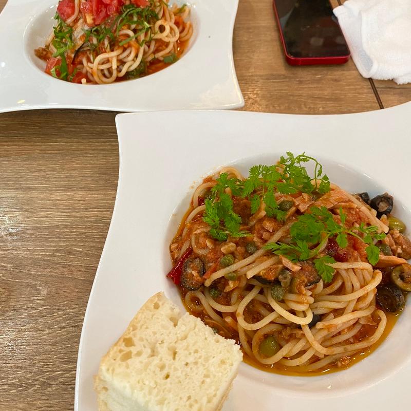 (妙典 ワインバル 134)