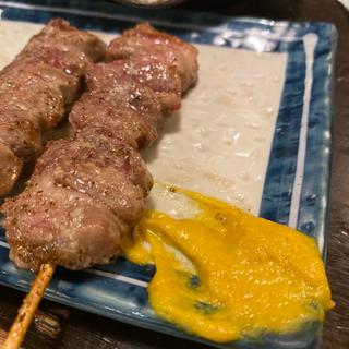 (居酒屋 もつ焼き もつ鍋 三六 八重洲店)