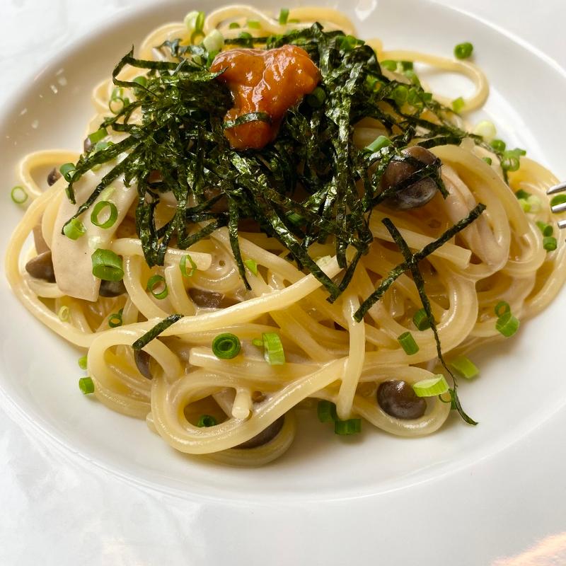 (妙典 ワインバル 134)