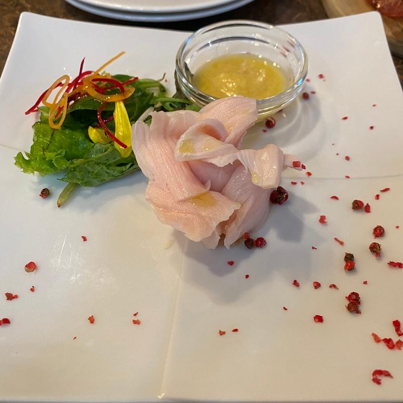 (妙典 ワインバル 134)