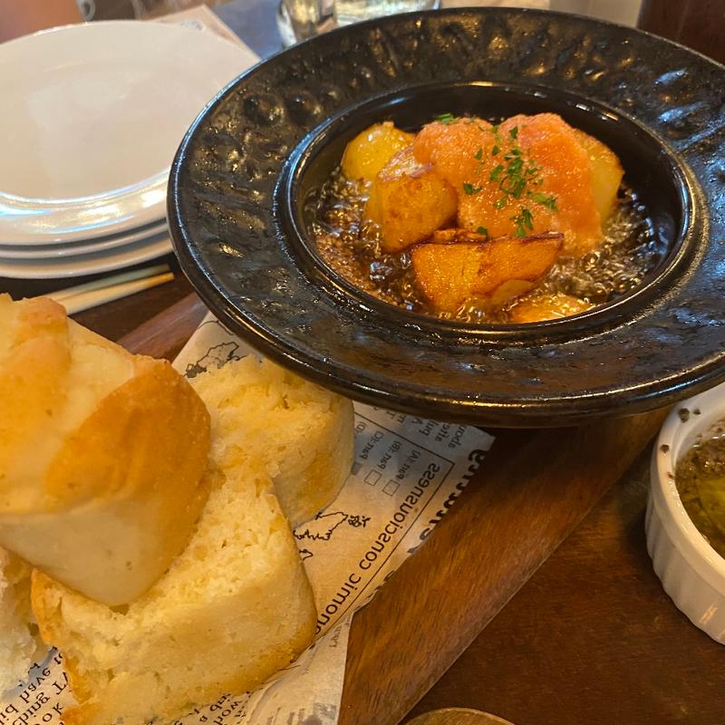 (妙典 ワインバル 134)