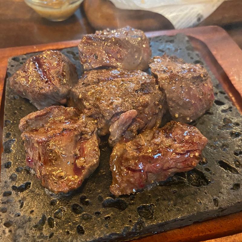 (妙典 ワインバル 134)