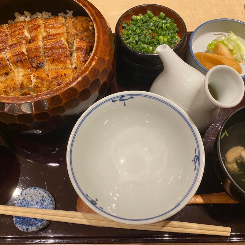 (赤坂 ふきぬき)