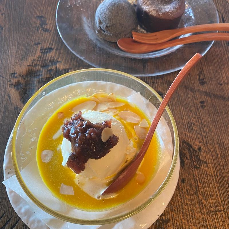 (権八 お台場／Gonpachi Odaiba)