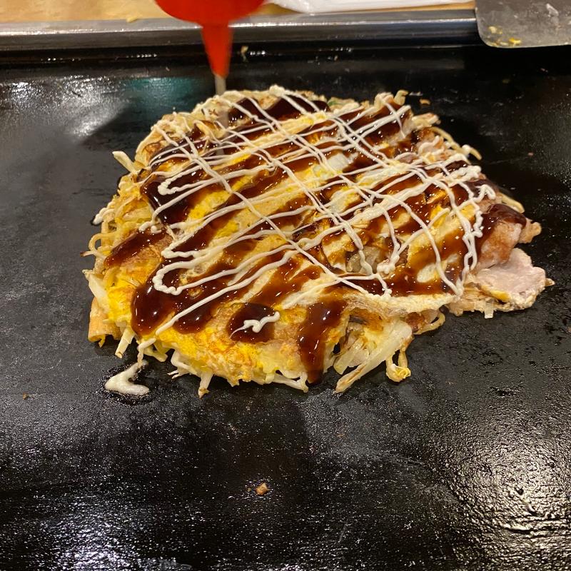 (有賀藤 ららぽーとTOKYO－BAY店)