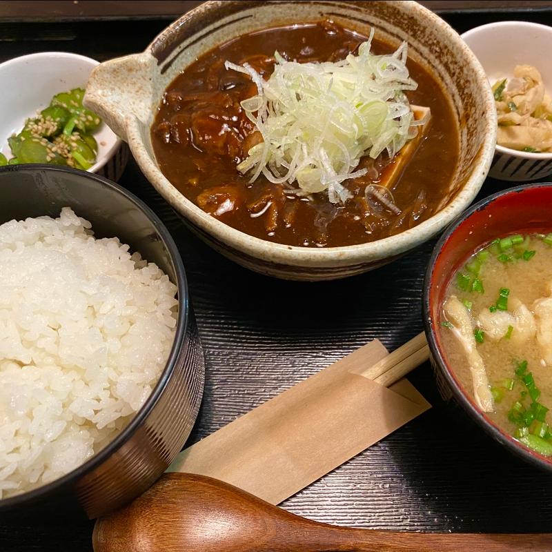 (居酒屋 もつ焼き もつ鍋 三六 八重洲店)