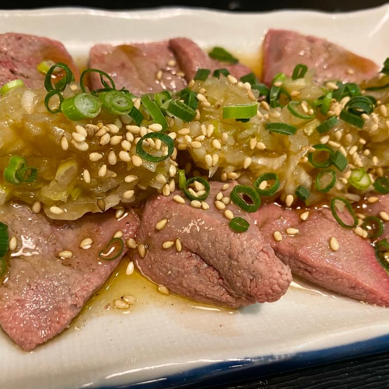 (居酒屋 もつ焼き もつ鍋 三六 八重洲店)