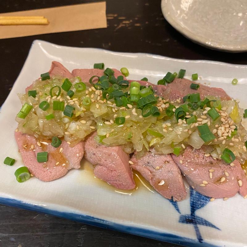 (居酒屋 もつ焼き もつ鍋 三六 八重洲店)