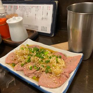 (居酒屋 もつ焼き もつ鍋 三六 八重洲店)