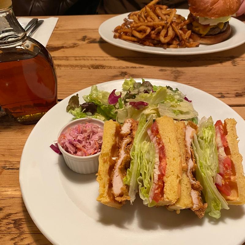 (バビーズ ヤエチカ)