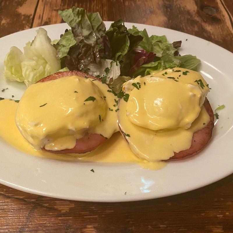 (バビーズ ヤエチカ)