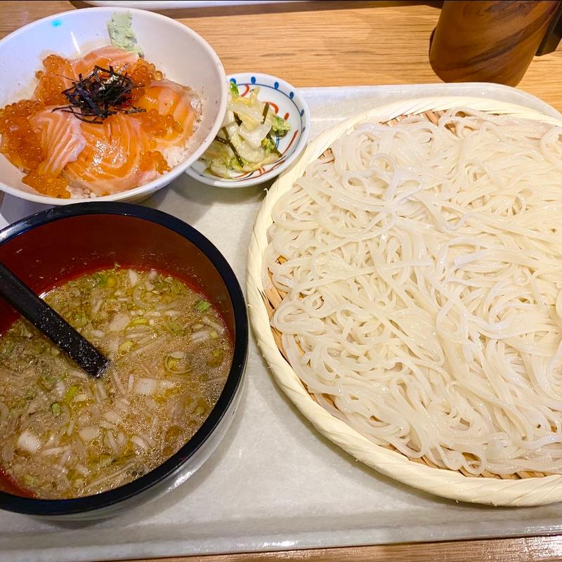 (七蔵 （ななくら）)